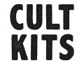 Cult Kits Promo Codes for